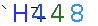 ValidateCode