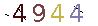 ValidateCode
