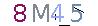 ValidateCode
