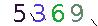 ValidateCode