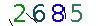 ValidateCode