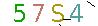 ValidateCode