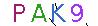 ValidateCode