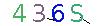 ValidateCode