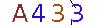 ValidateCode