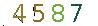 ValidateCode