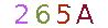 ValidateCode