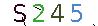 ValidateCode