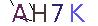 ValidateCode