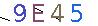 ValidateCode