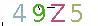 ValidateCode