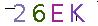 ValidateCode