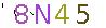 ValidateCode