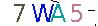 ValidateCode