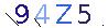 ValidateCode