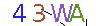 ValidateCode