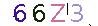 ValidateCode