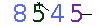 ValidateCode