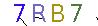 ValidateCode
