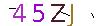 ValidateCode