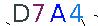ValidateCode