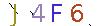 ValidateCode