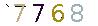 ValidateCode