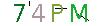 ValidateCode