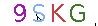 ValidateCode