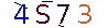 ValidateCode