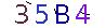 ValidateCode