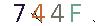 ValidateCode