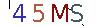 ValidateCode