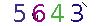 ValidateCode