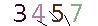 ValidateCode