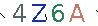 ValidateCode
