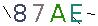 ValidateCode