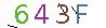 ValidateCode