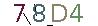 ValidateCode