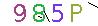 ValidateCode