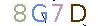 ValidateCode