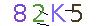 ValidateCode