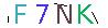 ValidateCode