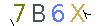 ValidateCode