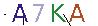 ValidateCode
