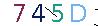 ValidateCode
