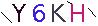 ValidateCode