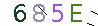 ValidateCode