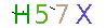 ValidateCode