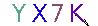 ValidateCode